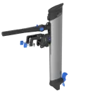 eLite系列-逸动科技