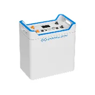 E系列-逸动科技