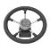 方向盘-逸动科技