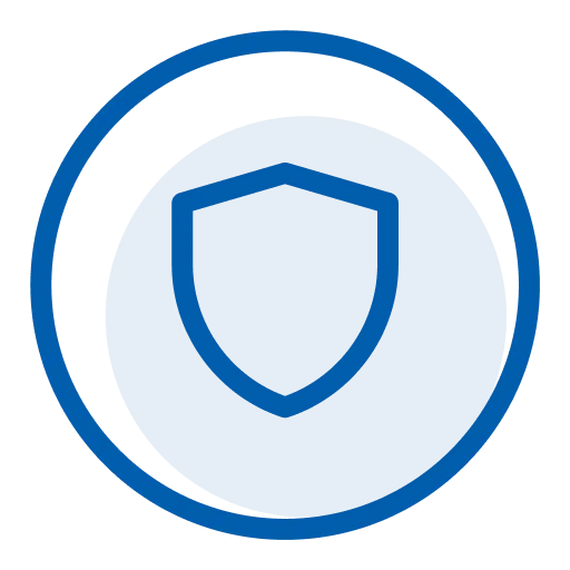 全链路安全冗余