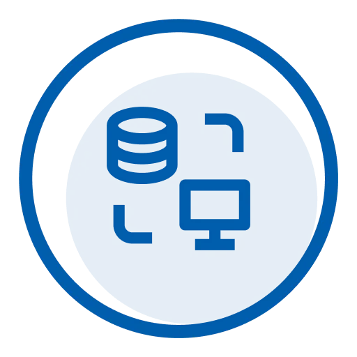 多控制站协同操控