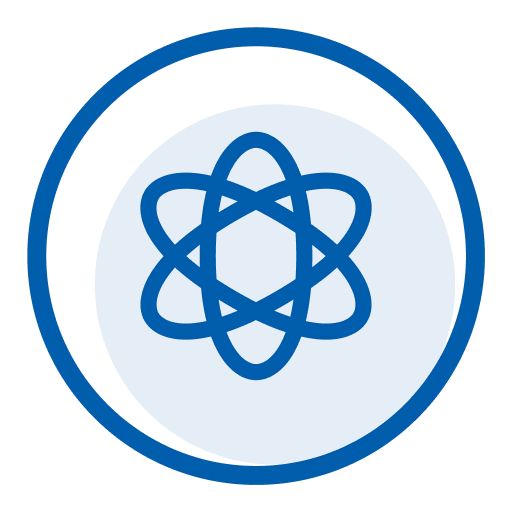 跨系统开放兼容