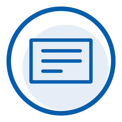 10英寸智能集成显示屏