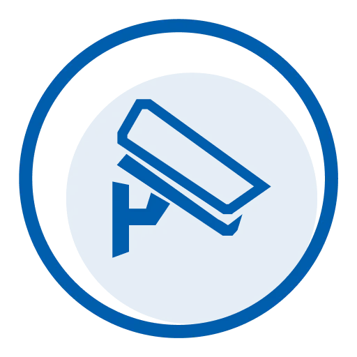 高效导航与实时监控