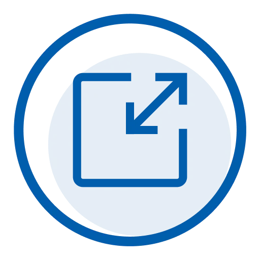 拓扑与能量流动态可视化