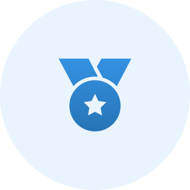 专业化、系统化