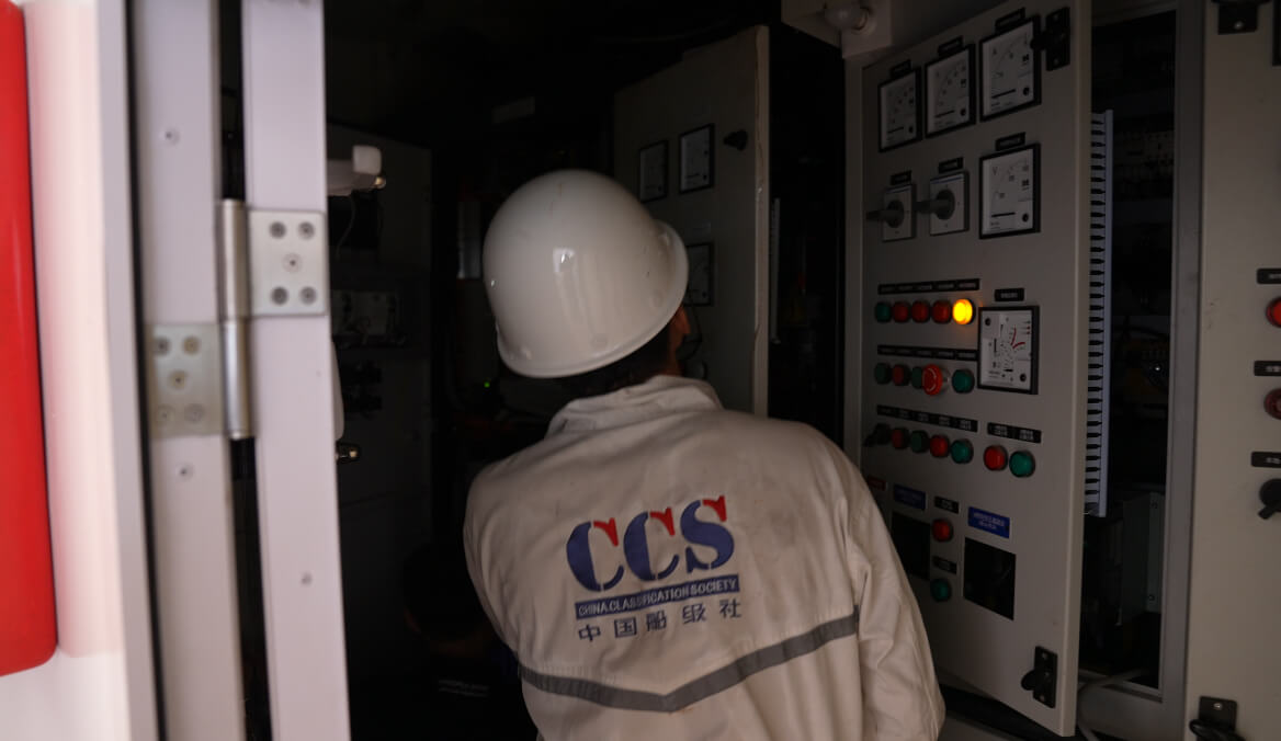 河源万绿湖196客位电动游船项目亮点-逸动科技