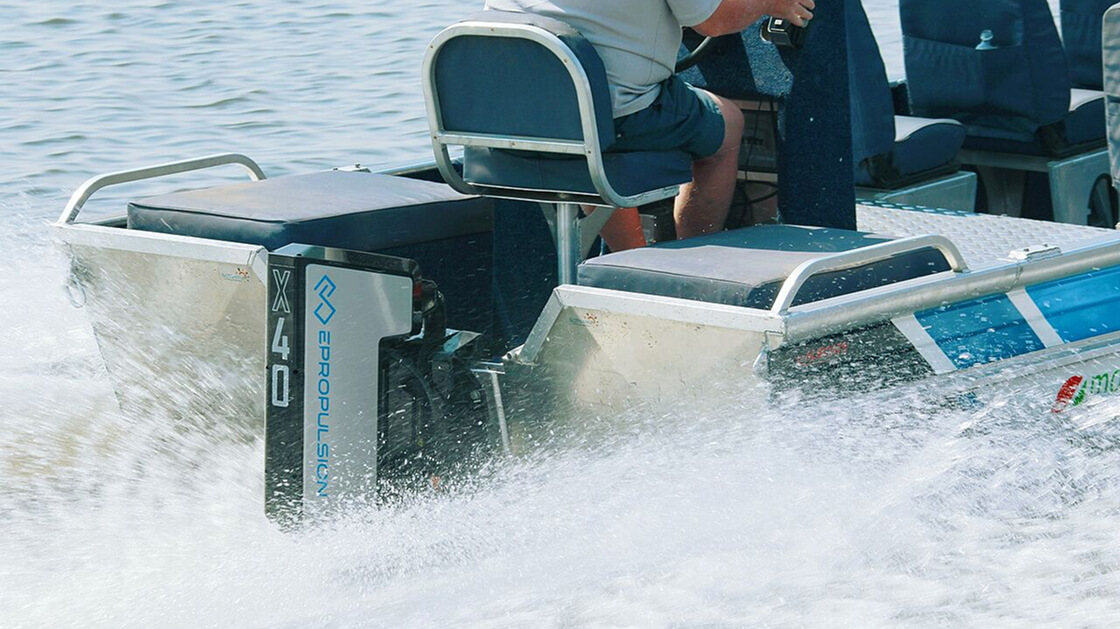 独特的观光体验